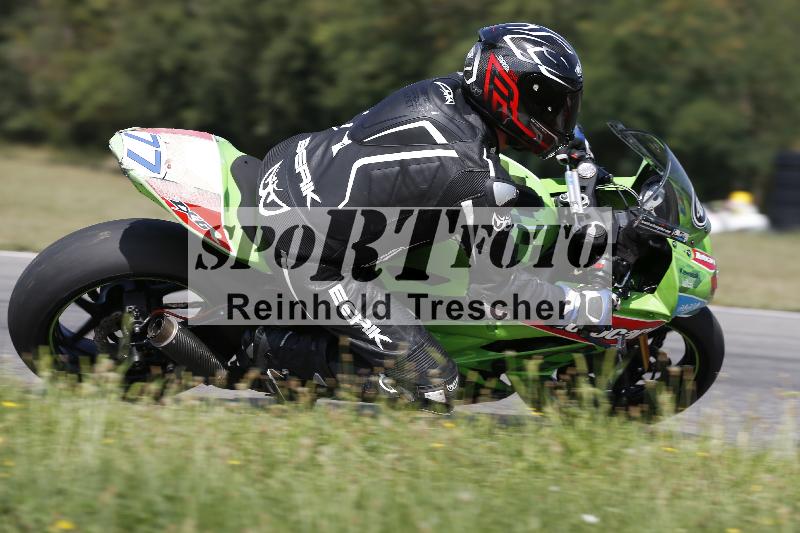 /Archiv-2023/63 17.08.2023 TZ Motosport ADR/Gruppe gruen/43